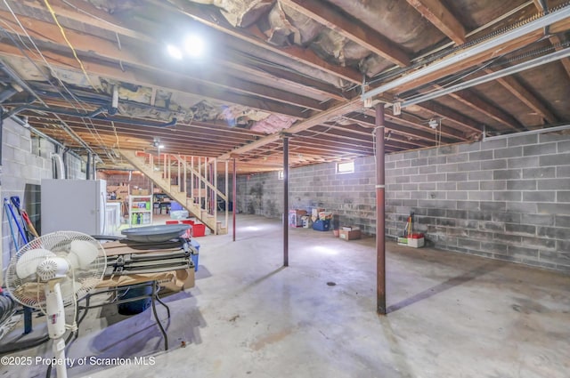 461-463 N Dexter Ave, Scranton, PA 18504 - photo 39