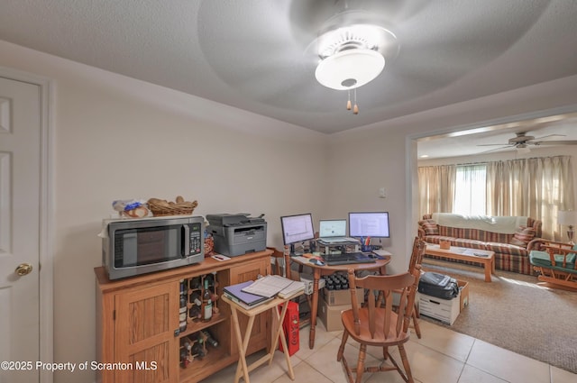 461-463 N Dexter Ave, Scranton, PA 18504 - photo 30