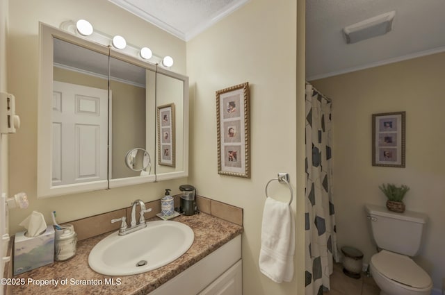 461-463 N Dexter Ave, Scranton, PA 18504 - photo 18