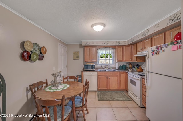 461-463 N Dexter Ave, Scranton, PA 18504 - photo 9