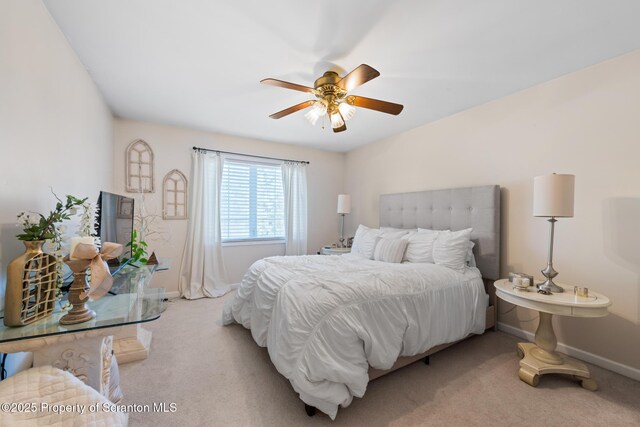 510 S Keyser Ave Bldg J, Scranton, PA 18504 - photo 23