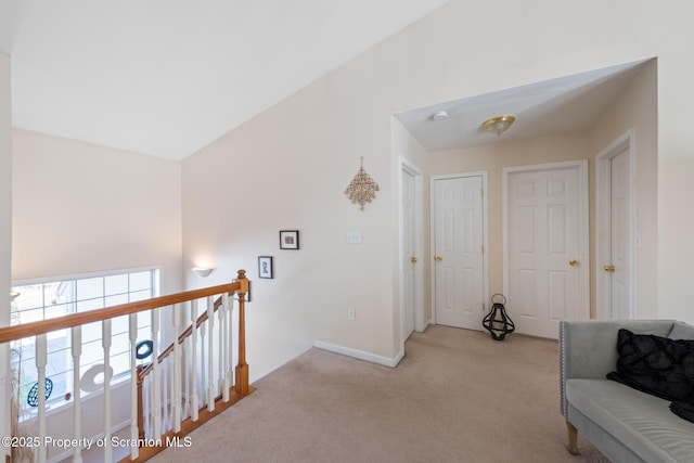 510 S Keyser Ave Bldg J, Scranton, PA 18504 - photo 18