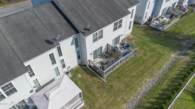 510 S Keyser Ave Bldg J, Scranton, PA 18504 - photo 36