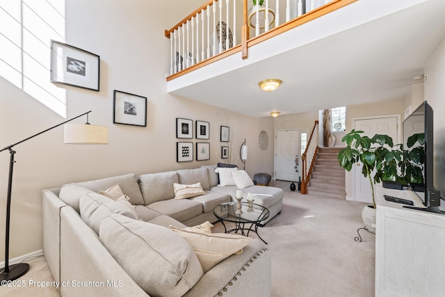 510 S Keyser Ave Bldg J, Scranton, PA 18504 - photo 6