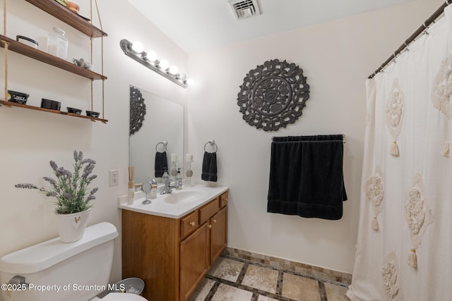 510 S Keyser Ave Bldg J, Scranton, PA 18504 - photo 22