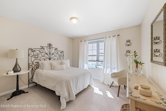 510 S Keyser Ave Bldg J, Scranton, PA 18504 - photo 25