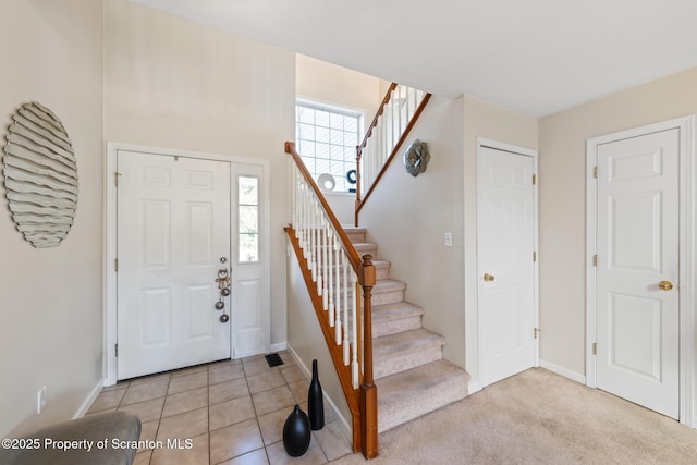 510 S Keyser Ave Bldg J, Scranton, PA 18504 - photo 2