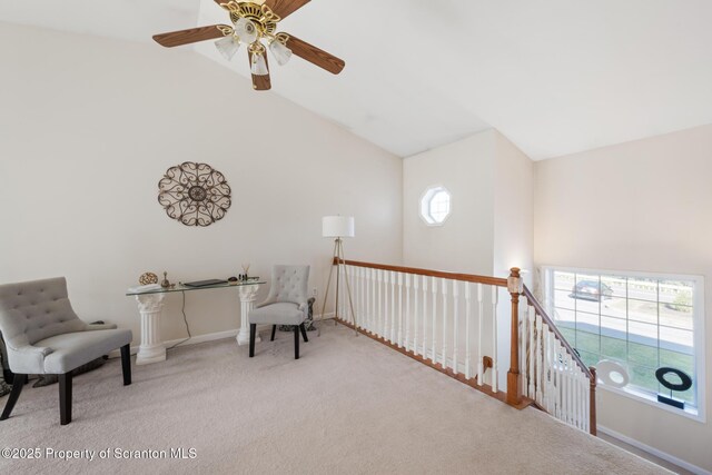 510 S Keyser Ave Bldg J, Scranton, PA 18504 - photo 19