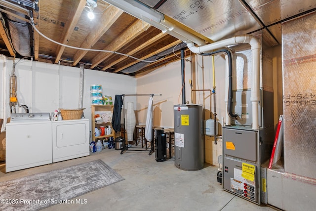510 S Keyser Ave Bldg J, Scranton, PA 18504 - photo 28