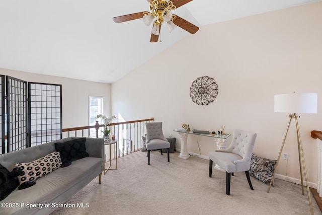 510 S Keyser Ave Bldg J, Scranton, PA 18504 - photo 21