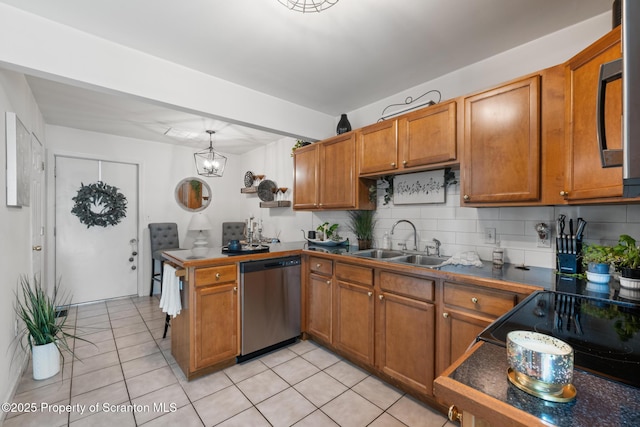 510 S Keyser Ave Bldg J, Scranton, PA 18504 - photo 12