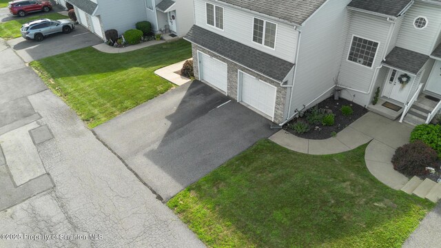 510 S Keyser Ave Bldg J, Scranton, PA 18504 - photo 34
