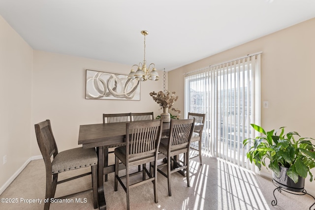 510 S Keyser Ave Bldg J, Scranton, PA 18504 - photo 8