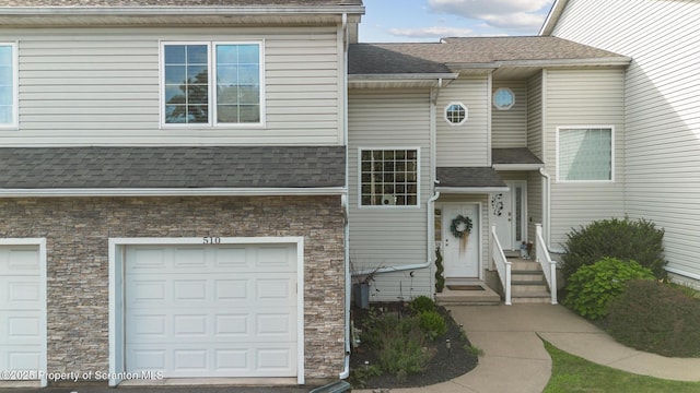 510 S Keyser Ave Bldg J, Scranton, PA 18504 - photo 31