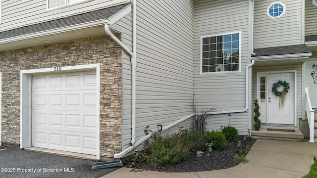 510 S Keyser Ave Bldg J, Scranton, PA 18504 - photo 30