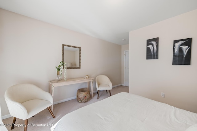 510 S Keyser Ave Bldg J, Scranton, PA 18504 - photo 26