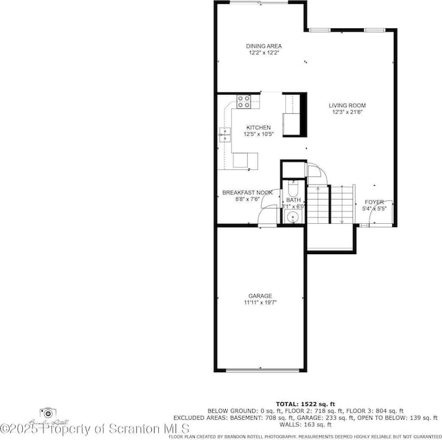 510 S Keyser Ave Bldg J, Scranton, PA 18504 - photo 39