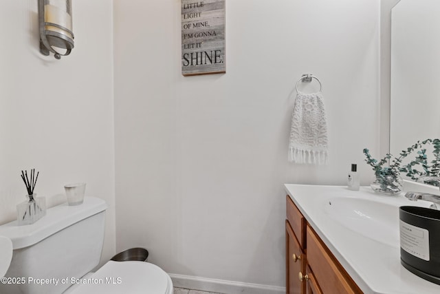 510 S Keyser Ave Bldg J, Scranton, PA 18504 - photo 16