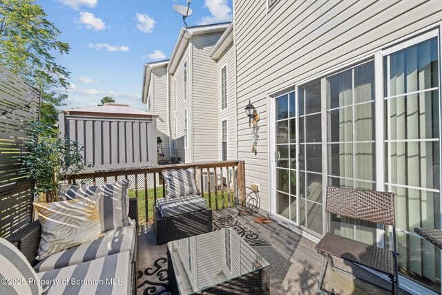 510 S Keyser Ave Bldg J, Scranton, PA 18504 - photo 32