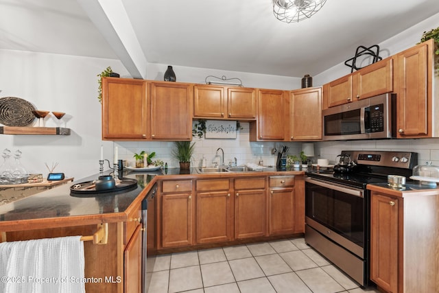 510 S Keyser Ave Bldg J, Scranton, PA 18504 - photo 13