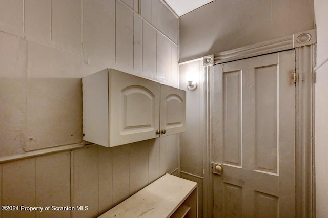 942 Providence Rd, Scranton, PA 18508 - view of bathroom