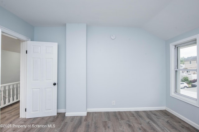 156 Pine St, Pittston, PA 18640 - photo 4