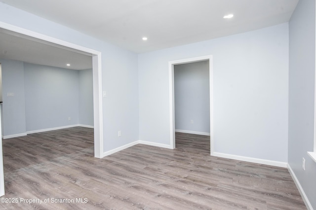 156 Pine St, Pittston, PA 18640 - photo 10