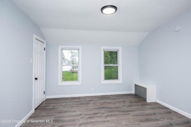 156 Pine St, Pittston, PA 18640 - photo 25
