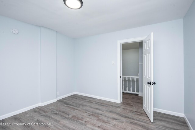 156 Pine St, Pittston, PA 18640 - photo 27