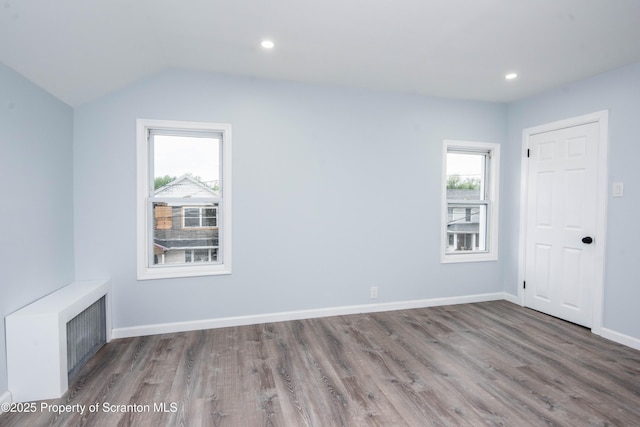 156 Pine St, Pittston, PA 18640 - photo 31
