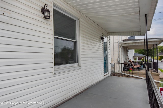 156 Pine St, Pittston, PA 18640 - photo 6