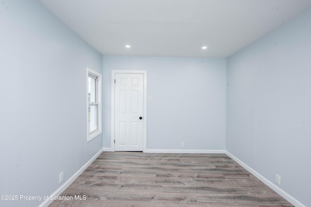 156 Pine St, Pittston, PA 18640 - photo 28