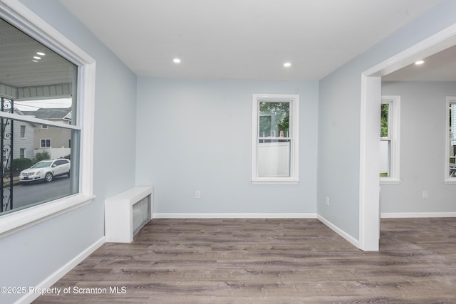 156 Pine St, Pittston, PA 18640 - photo 7