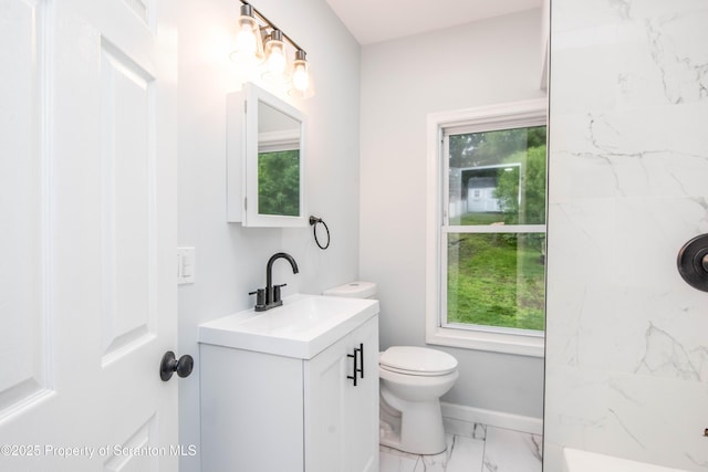 156 Pine St, Pittston, PA 18640 - photo 21