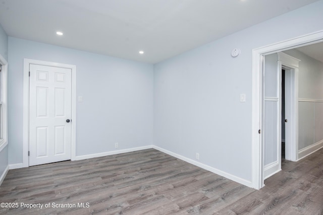 156 Pine St, Pittston, PA 18640 - photo 32