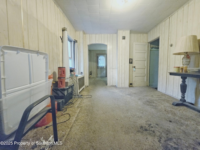 79 E 1st St, Wyoming, PA 18644 - photo 9