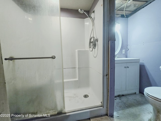 79 E 1st St, Wyoming, PA 18644 - photo 12