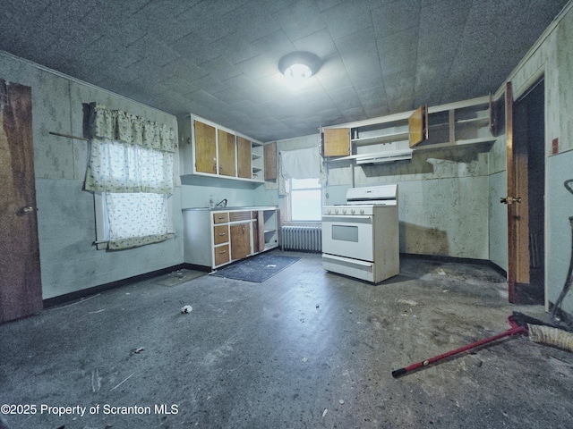 79 E 1st St, Wyoming, PA 18644 - photo 10