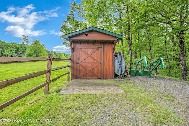 803 Paye Hill Rd, Union Dale, PA 18470 - photo 15