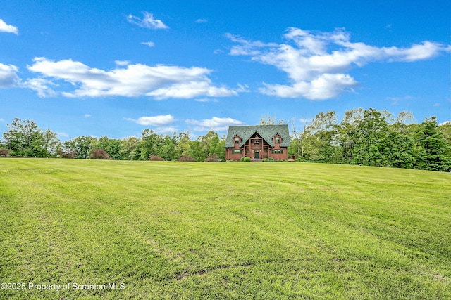 803 Paye Hill Rd, Union Dale, PA 18470 - photo 6