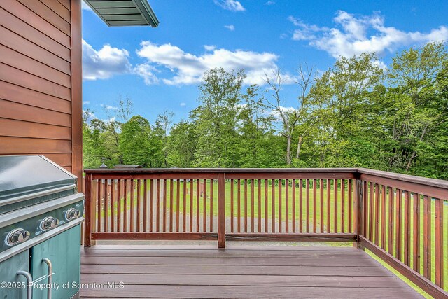 803 Paye Hill Rd, Union Dale, PA 18470 - photo 73