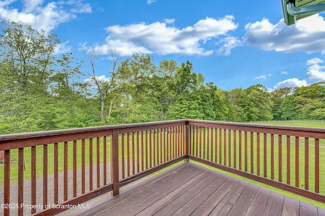 803 Paye Hill Rd, Union Dale, PA 18470 - photo 53
