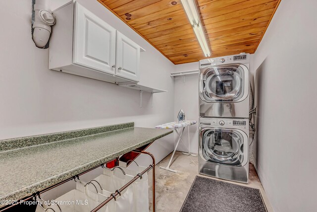 803 Paye Hill Rd, Union Dale, PA 18470 - photo 65