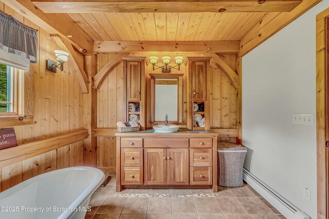 803 Paye Hill Rd, Union Dale, PA 18470 - photo 42