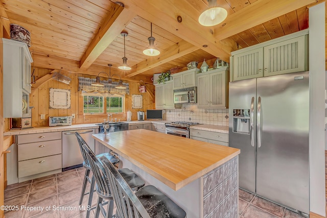 803 Paye Hill Rd, Union Dale, PA 18470 - photo 40