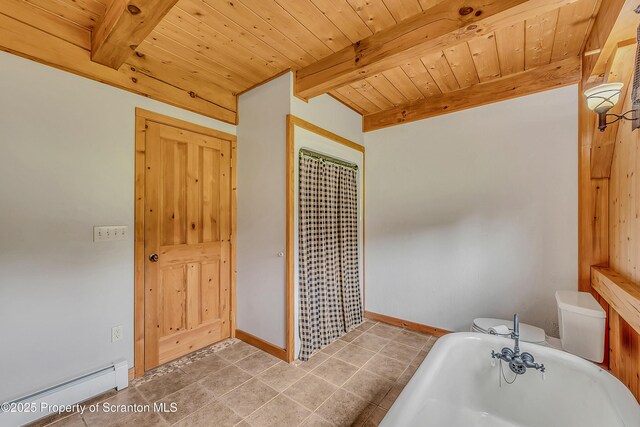 803 Paye Hill Rd, Union Dale, PA 18470 - photo 43