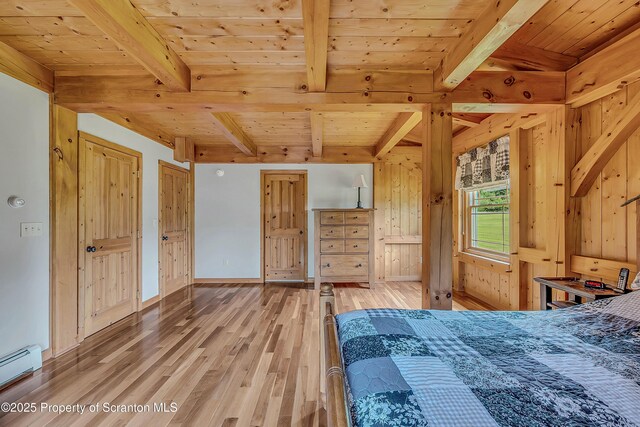 803 Paye Hill Rd, Union Dale, PA 18470 - photo 46
