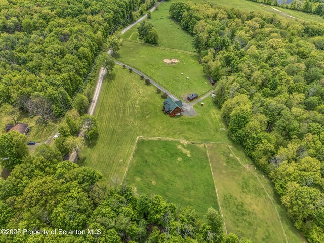 803 Paye Hill Rd, Union Dale, PA 18470 - photo 20