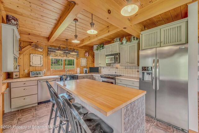 803 Paye Hill Rd, Union Dale, PA 18470 - photo 31