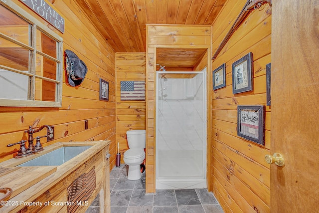 803 Paye Hill Rd, Union Dale, PA 18470 - photo 67